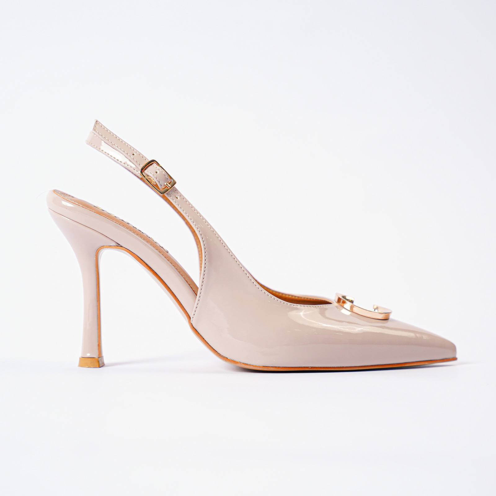 HS-2235 Beige
